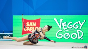 maffeis sofia sfe03311 copia simone ferraro ph